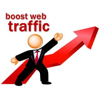 Illustration for article titled jasa visitor web jual pengunjung web jual traffic visitor indonesia